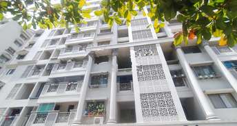 1 BHK Apartment For Rent in Konark Virtue Mundhwa Pune 6083488