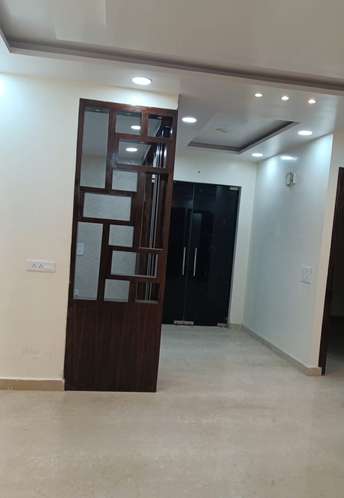 3.5 BHK Builder Floor For Rent in Shastri Nagar Delhi 6083548