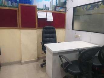 Commercial Office Space 450 Sq.Ft. For Rent In Karkardooma Delhi 6083561