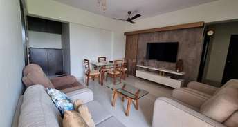 3 BHK Apartment For Resale in Mohan Mansion CHS Chunnabhatti Mumbai 6083581