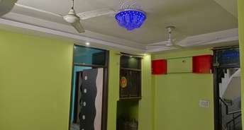 2 BHK Builder Floor For Resale in Indira Enclave Neb Sarai Neb Sarai Delhi 6083622