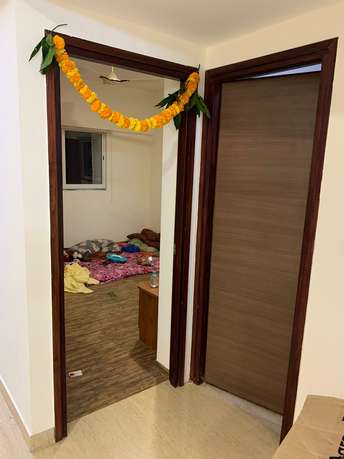 3 BHK Independent House For Resale in Banjara Hills Hyderabad 6083636
