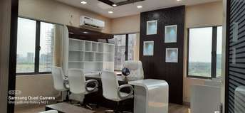 Commercial Office Space 1800 Sq.Ft. For Rent In New Town Action Area ii Kolkata 6082673