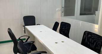 Commercial Office Space 1200 Sq.Ft. For Rent In Vashi Sector 30a Navi Mumbai 6083694