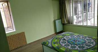 1 BHK Apartment For Rent in Kanakia Spaces Park Kandivali East Mumbai 6083706