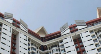 4 BHK Apartment For Resale in Chaitanya Tower Prabhadevi Mumbai 6083727