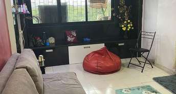 1 BHK Apartment For Resale in Poonam Sagar Complex Mira Road Mumbai 6083759