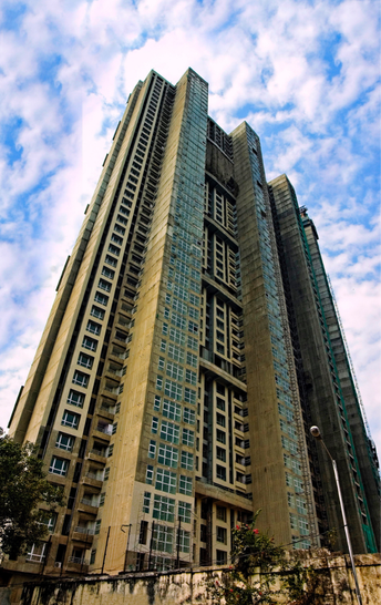 3 BHK Apartment For Resale in Planet Godrej Mahalaxmi Mumbai 6083782