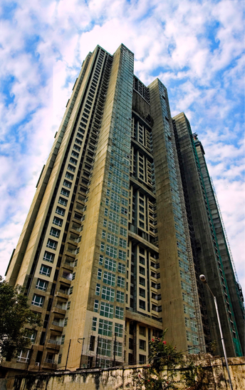 3 BHK Apartment For Resale in Planet Godrej Mahalaxmi Mumbai  6083782