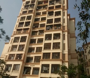 2 BHK Apartment For Resale in Paradise Apartment Mumbai Powai Mumbai  6083784