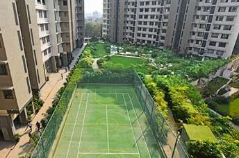 5 BHK Apartment For Resale in Rustomjee Elements Andheri West Mumbai 6083823
