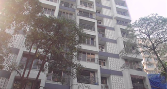 4 BHK Apartment For Rent in Silver Springa Apartment Bandra West Mumbai 6083924