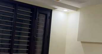 2 BHK Builder Floor For Rent in Sector 23 Gurgaon 6083936