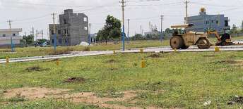  Plot For Resale in Old Madras Road Bangalore 6083964