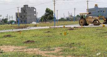  Plot For Resale in Old Madras Road Bangalore 6083964