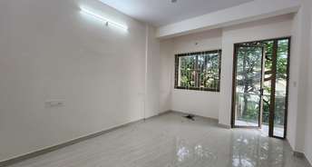 2 BHK Builder Floor For Rent in Koramangala Bangalore 6083962