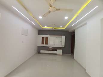 3 BHK Builder Floor For Rent in Madhapur Hyderabad 6083975