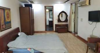 1 BHK Apartment For Rent in Purvanchal Silver City Sector 93 Noida 6083966