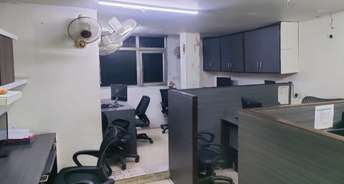 Commercial Co Working Space 360 Sq.Ft. For Rent In Punjabi Bagh West Delhi 6083755