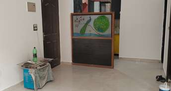 2 BHK Builder Floor For Rent in Vasundhara Sector 1 Ghaziabad 6083980
