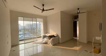 2 BHK Apartment For Rent in Yashwin Orizzonte Kharadi Pune 6083993