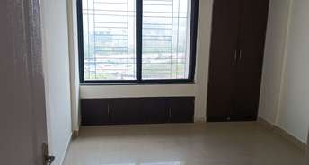 4 BHK Penthouse For Rent in Bramhacorp Emerald County Kondhwa Pune 6084051