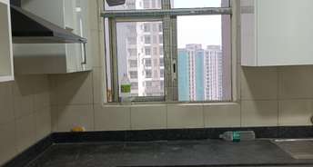 4 BHK Apartment For Rent in The 3C Lotus Panache Sector 110 Noida 6084009