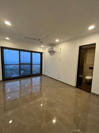 3 BHK Apartment For Resale in Andheri West Mumbai 6084086