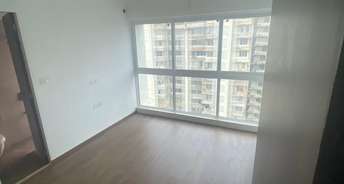 2 BHK Apartment For Rent in Spenta Palazzio Sakinaka Mumbai 6084088