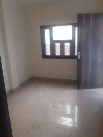 2 BHK Builder Floor For Rent in Nirman Vihar Delhi 6084124