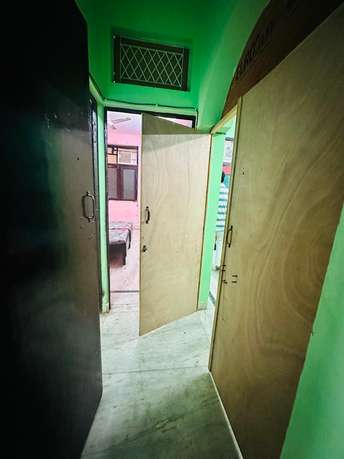 2 BHK Builder Floor For Rent in Gn Sector Beta I Greater Noida 6084123