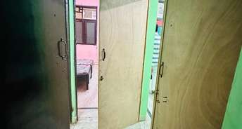 2 BHK Builder Floor For Rent in Gn Sector Beta I Greater Noida 6084123