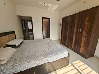 2 BHK Apartment For Resale in Andheri West Mumbai  6084134