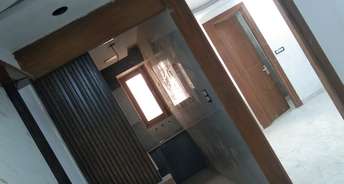 2 BHK Builder Floor For Resale in RWA Mahavir Enclave Mahavir Enclave Delhi 6084131