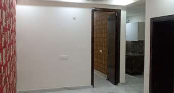 2 BHK Builder Floor For Resale in Krishna Vatika Noida Ext Sector 1 Greater Noida 6084155