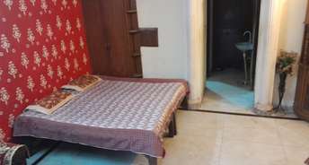 1 RK Builder Floor For Rent in Lajpat Nagar I Delhi 6084196