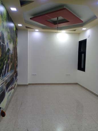 3.5 BHK Builder Floor For Rent in Shastri Nagar Delhi 6084220