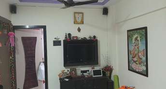 2 BHK Apartment For Resale in Ameya Apartments Sion Sion Mumbai 6084207