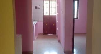 2 BHK Independent House For Rent in Nallur Tirupur 6084205