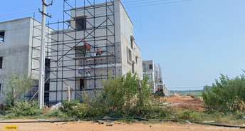  Plot For Resale in Aurobindo Sansa County Patancheru Hyderabad 6084233