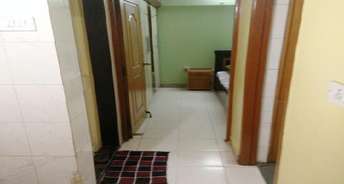 1 BHK Apartment For Resale in Amit CHS Mulund Mulund East Mumbai 6084214