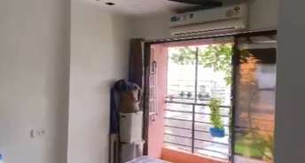 2 BHK Apartment For Rent in Naman Bhumika Heights Kharghar Navi Mumbai 6084258