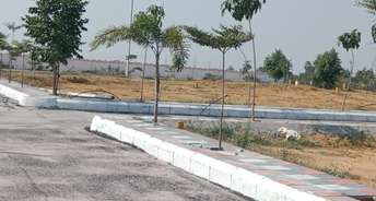  Plot For Resale in Old Bowenpally Hyderabad 6084292