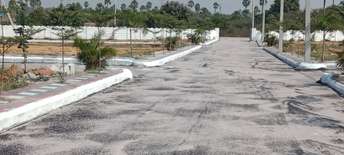  Plot For Resale in West Marredpally Hyderabad 6084325