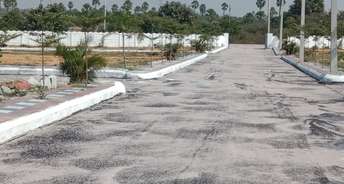  Plot For Resale in West Marredpally Hyderabad 6084325
