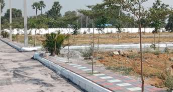  Plot For Resale in East Marredpally Hyderabad 6084329