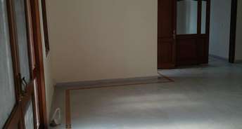 3 BHK Builder Floor For Rent in Dlf Phase ii Gurgaon 6084347