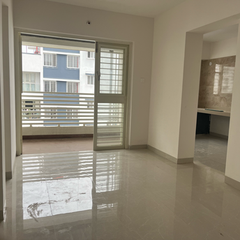 2 BHK Apartment For Resale in Baner Pune 6084356