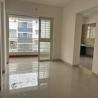 2 BHK Apartment For Resale in Baner Pune  6084356