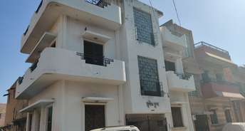 2 BHK Apartment For Rent in Sardapura Jodhpur 6084380